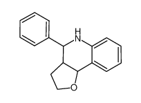 745787-25-1 structure, C17H17NO