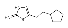 90769-34-9 structure