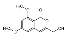 846003-80-3 structure