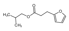 105-01-1 structure, C11H16O3