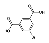 23351-91-9 5-溴基异萘酸