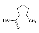 3168-90-9 structure