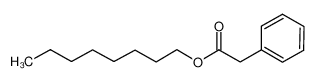 122-45-2 structure