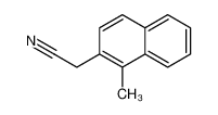 96437-14-8 structure