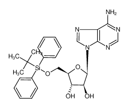 1040031-35-3 structure