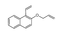 1101195-02-1 structure