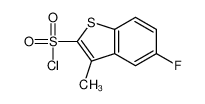 404964-34-7 structure