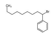 3360-43-8 structure