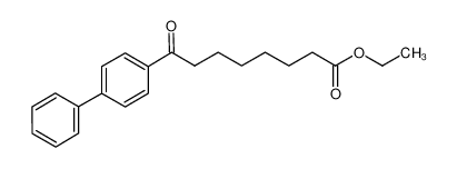 362669-47-4 structure