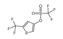 827322-77-0 structure