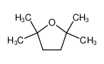 2,2,5,5-tetramethyloxolane 15045-43-9