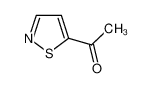 1-异噻唑-5-乙酮