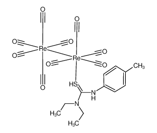 174750-11-9 structure