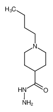 74045-90-2 structure