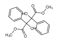 74956-42-6 structure, C18H18O6