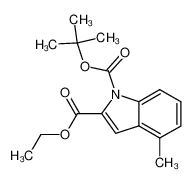 796069-22-2 structure