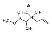 80070-14-0 structure