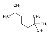 1190-83-6 structure