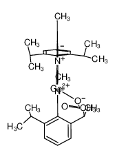 1109286-34-1 structure