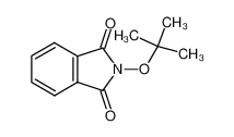 N-(tert-butoxy)phthalimide