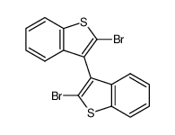 1244035-22-0 structure