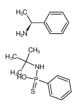 116762-40-4 structure