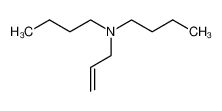 53826-28-1 structure, C11H23N