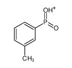 137622-08-3 structure