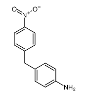 726-17-0 4-(4-硝基苄基)苯胺