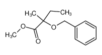 128549-11-1 structure