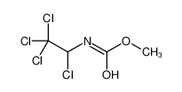 3659-10-7 structure