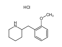 782504-64-7 structure, C13H20ClNO