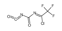 71877-50-4 structure