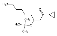 127934-20-7 structure