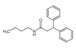 122047-28-3 structure