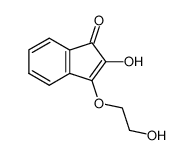 20207-47-0 structure