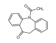 28291-63-6 structure