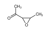 17257-79-3 structure