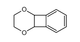 119367-82-7 structure