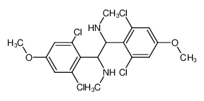 82783-97-9 structure