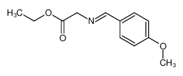 52141-94-3 structure, C12H15NO3