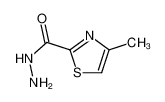 100516-76-5 structure