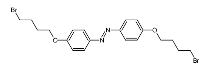 222046-22-2 structure, C20H24Br2N2O2