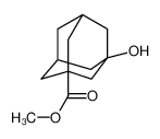 68435-07-4 structure, C12H18O3