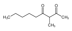 113486-29-6 structure, C10H18O2