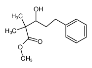 57956-40-8 structure, C14H20O3