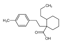 62705-20-8 structure