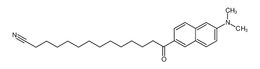 305835-85-2 structure