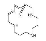 102363-19-9 structure