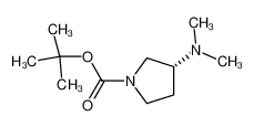 1004538-33-3 structure